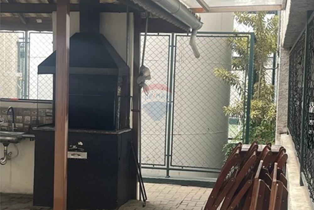 Apartamento - Venda - São Paulo , São Paulo - WhatsApp Image 2025-12-04 at 17.10.27.jpeg - 602061001-182