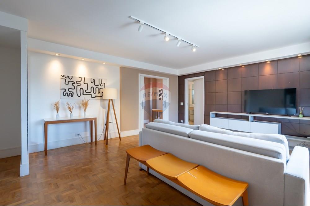 Apartamento - Venda - São Paulo , São Paulo - DSC00092.jpg - 601131009-88