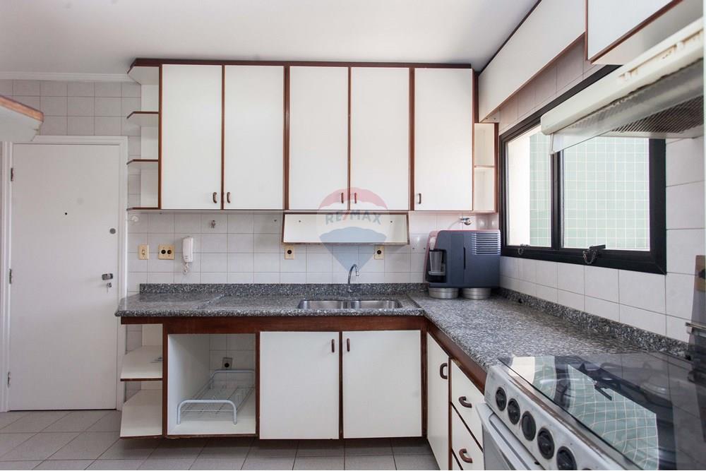 Apartamento - Venda - São Paulo , São Paulo - IMG_0002.jpg - 601751003-289