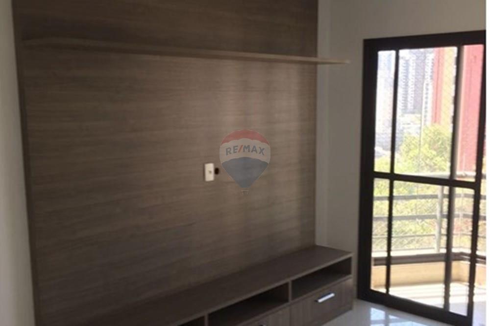 Apartamento - Venda - São Paulo , São Paulo - WhatsApp Image 2025-11-11 at 10.12.18 (2).jpeg - 602331002-19