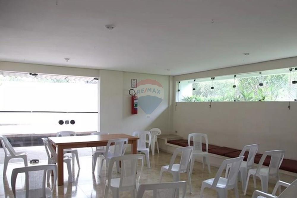 Apartamento - Alugar - São Paulo , São Paulo - Captura de tela 2025-10-23 111842.jpg - 602031023-10