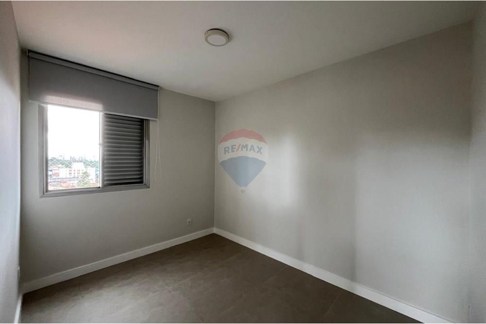 Apartamento - Alugar - São Paulo , São Paulo - WhatsApp Image 2025-11-26 at 16.48.18.jpeg - 601241063-6