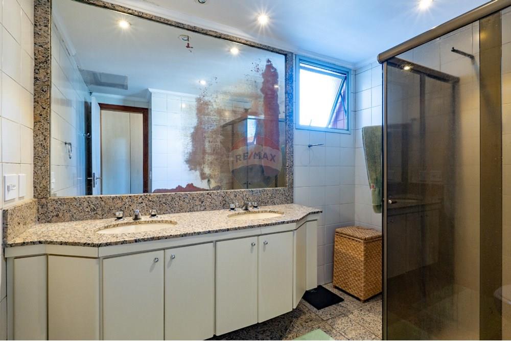 Apartamento - Venda - São Paulo , São Paulo - c16c807d-79c6-48a7-bddb-67e832802443.jpeg - 601181003-108