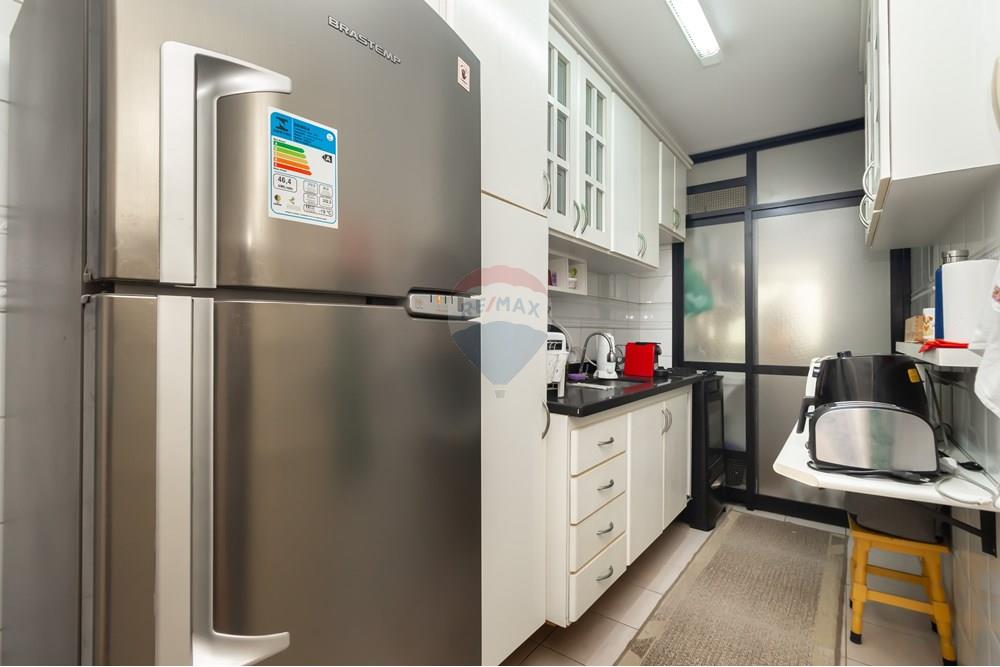 Apartamento - Venda - São Paulo , São Paulo - IMG_341734.jpg - 601721006-103