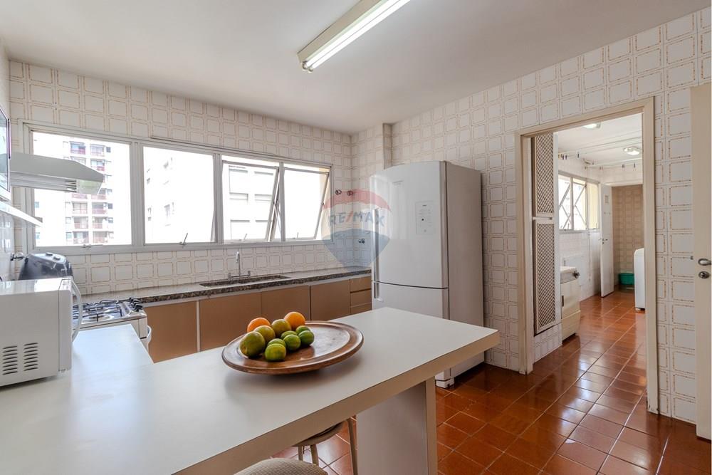 Apartamento - Venda - São Paulo , São Paulo - 01fotos_029.jpg - 601251087-99