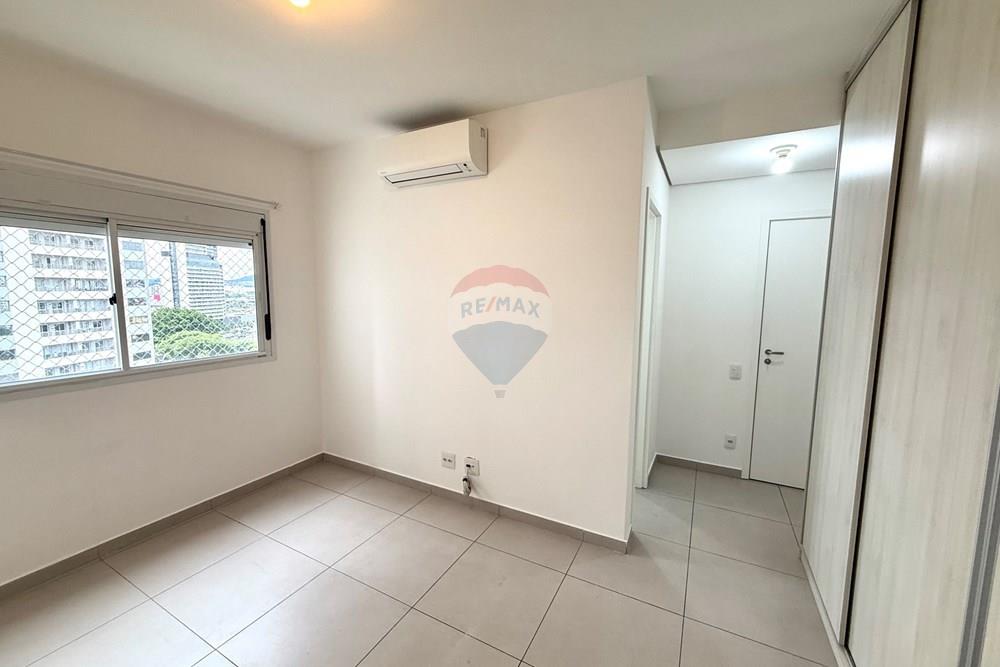 Apartamento - Alugar - Osasco , São Paulo - IMG_9942.jpeg - 602181013-47