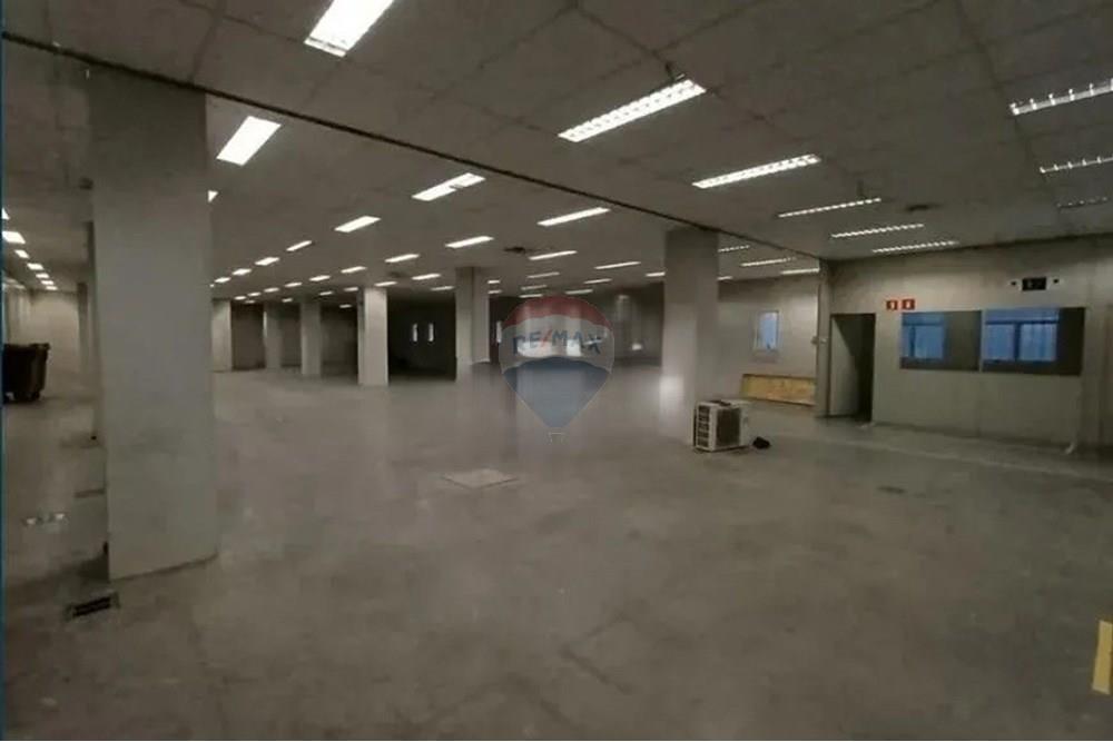 Galpão - Alugar - São Paulo , São Paulo - 2a236cae-0321-467a-afd4-c5ef1baef289.jpeg - 602291016-176