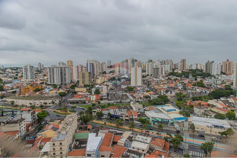 Apartamento - Venda - São Caetano do Sul , São Paulo - 01fotos_009.jpg - 601181054-77