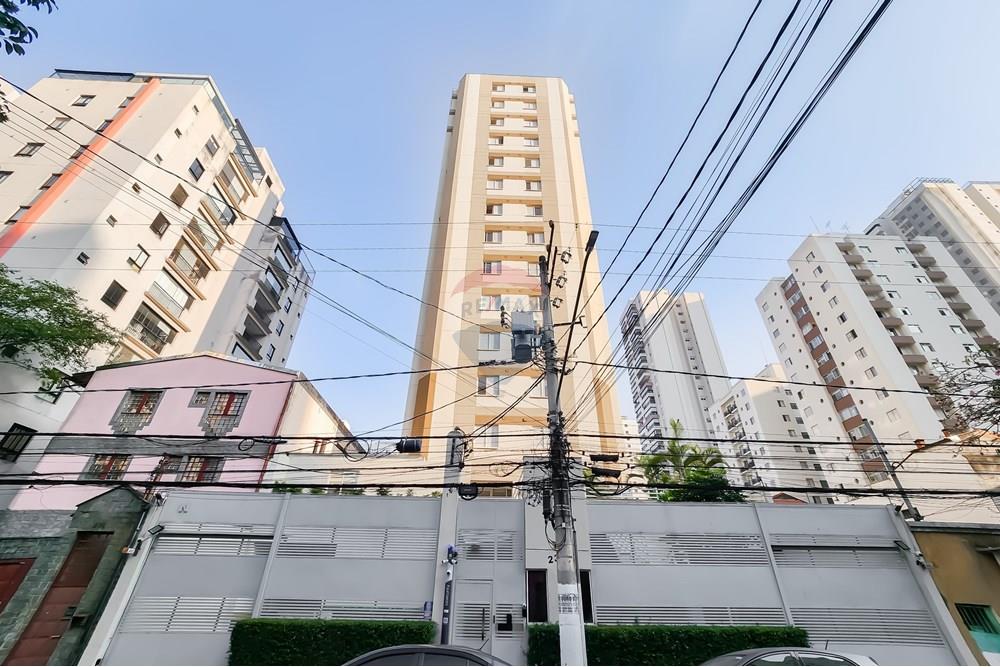 Apartamento - Venda - São Paulo , São Paulo - Cópia de 20251016_16452928.jpg - 602031002-124