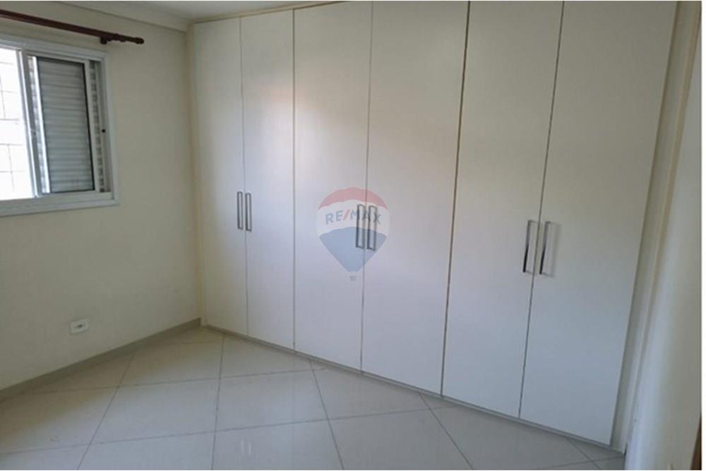 Sobrado - Alugar - São Paulo , São Paulo - Imagem21.jpg - 602261011-52