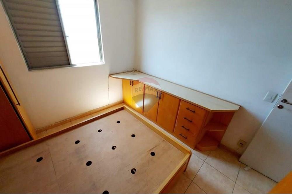 Apartamento - Alugar - São Paulo , São Paulo - 20251025_104950.jpg - 602381002-133