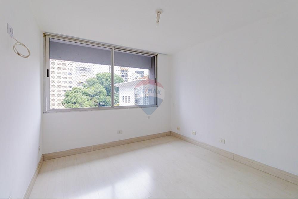 Apartamento à venda com 2 quartos, 92m² - Foto 19