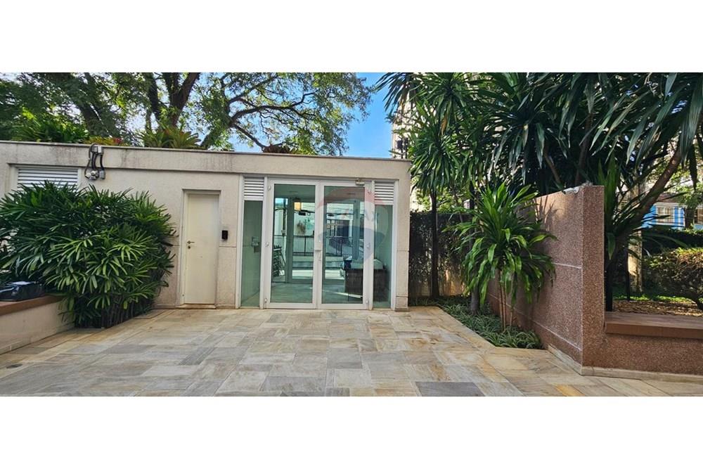 Apartamento - Alugar - São Paulo , São Paulo - 22f6a2.jpg - 602361016-21