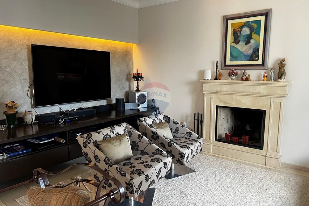 Apartamento - Venda - São Paulo , São Paulo - IMG_6753.JPG - 601361051-39