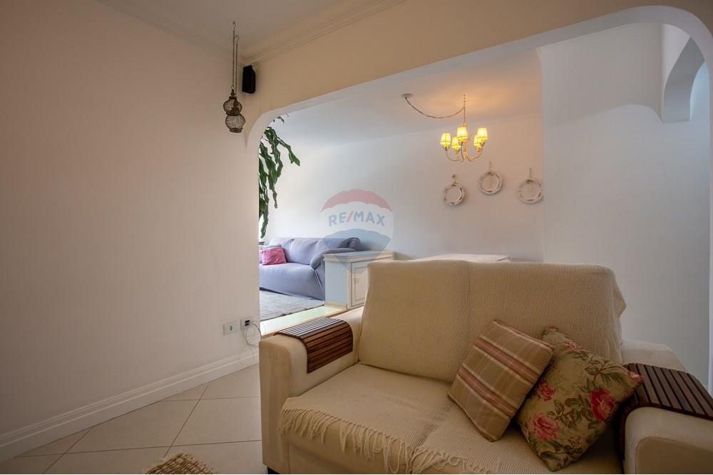 Apartamento - Venda - São Paulo , São Paulo - 601301078-9 - Av Dr Altino Arantes, 669-012.jpg - 601301078-9