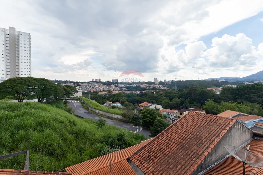 Apartamento - Venda - São Paulo , São Paulo - Cópia de IMG_3674.jpg - 602261054-5