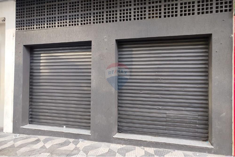Ponto Comercial/ Loja - Alugar - São Paulo , São Paulo - bba183e3-5fce-49a4-8661-a71d820290a3.jpeg - 602361011-25