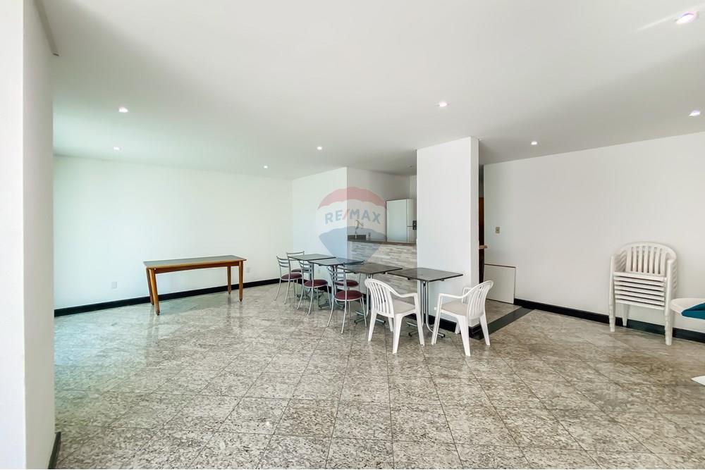 Apartamento - Venda - São Paulo , São Paulo - IMG_767636.jpg - 602291040-19