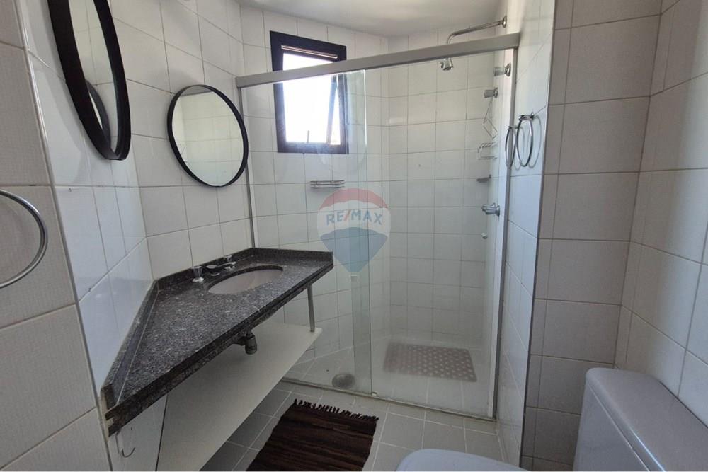 Apart Hotel/ Flat - Alugar - São Paulo , São Paulo - PHOTO-2026-03-14-09-23-23.jpg - 602071003-110