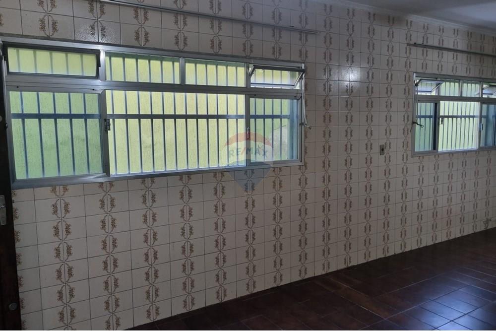 Casa Comercial - Alugar - São Paulo , São Paulo - WhatsApp Image 2025-06-17 at 16.59.23 (31).jpeg - 602141003-240