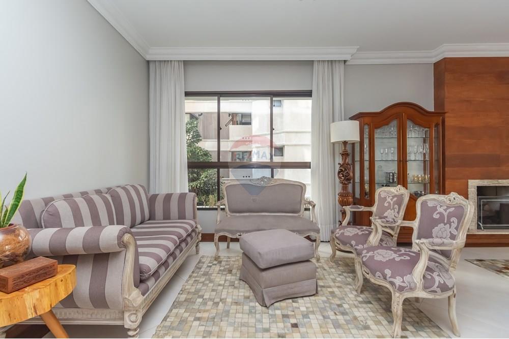 Apartamento - Venda - São Paulo , São Paulo - 18.jpg - 601371096-6