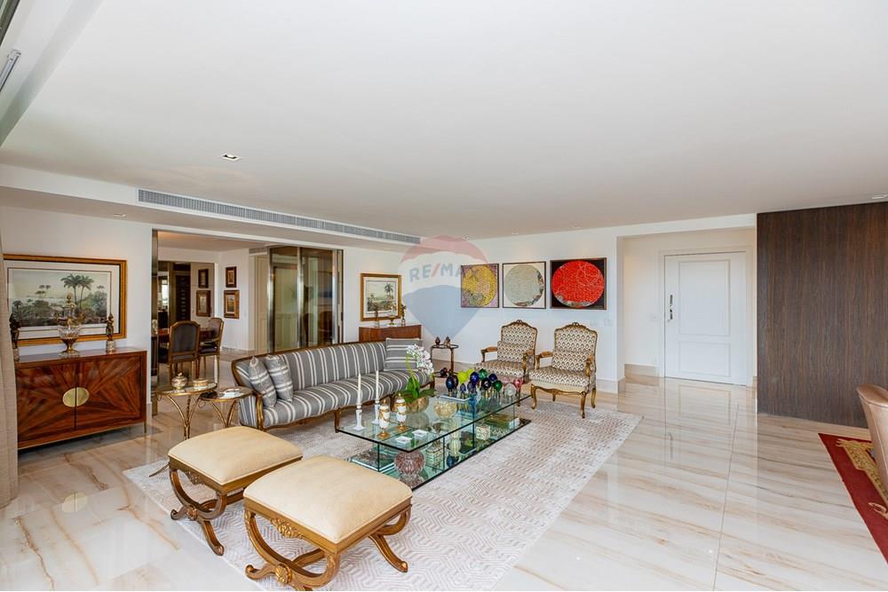 Apartamento - Venda - São Paulo , São Paulo - 01fotos_017.jpg - 601251054-82