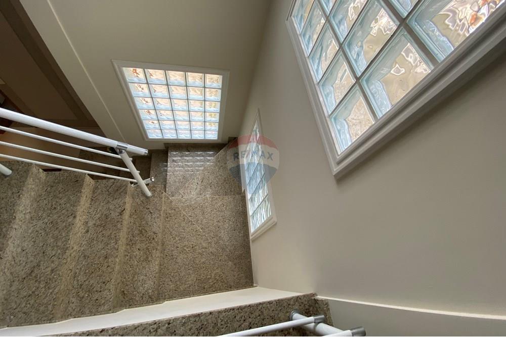 Sobrado - Venda - São Paulo , São Paulo - IMG_9828.JPG - 602451002-10