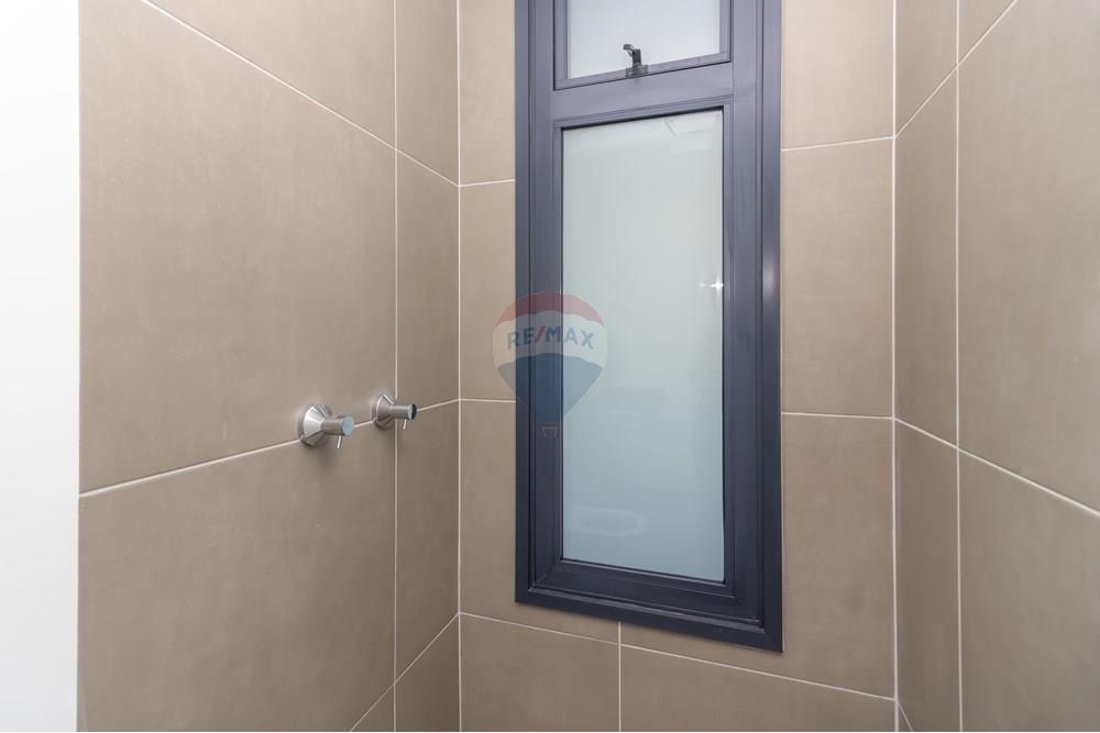 Studio - Venda - São Paulo , São Paulo - 024.jpg - 601251084-264