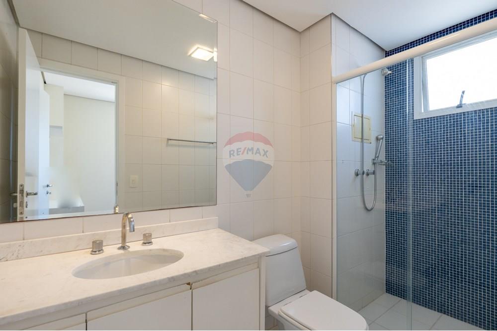 Apartamento - Venda - São Paulo , São Paulo - 01fotos_036.jpg - 601181047-69