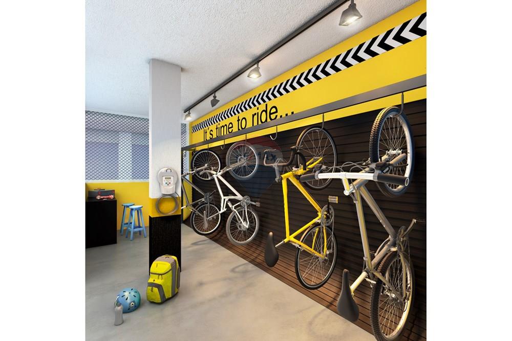 Apartamento - Venda - São Paulo , São Paulo - 039-b5977a24-d935-41eb-85e8-68623a365798.jpeg - 601251084-285