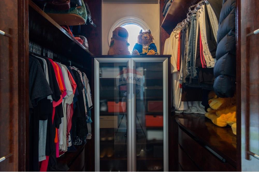 Apartamento - Venda - São Paulo , São Paulo - 01fotos_030.jpg - 601251176-18