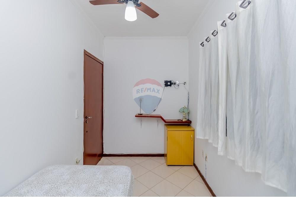 Casa à venda com 3 quartos, 130m² - Foto 8