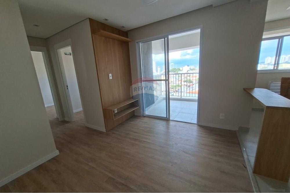 Apartamento - Alugar - Osasco , São Paulo - WhatsApp Image 2026-04-06 at 08.01.18.jpeg - 602101011-587