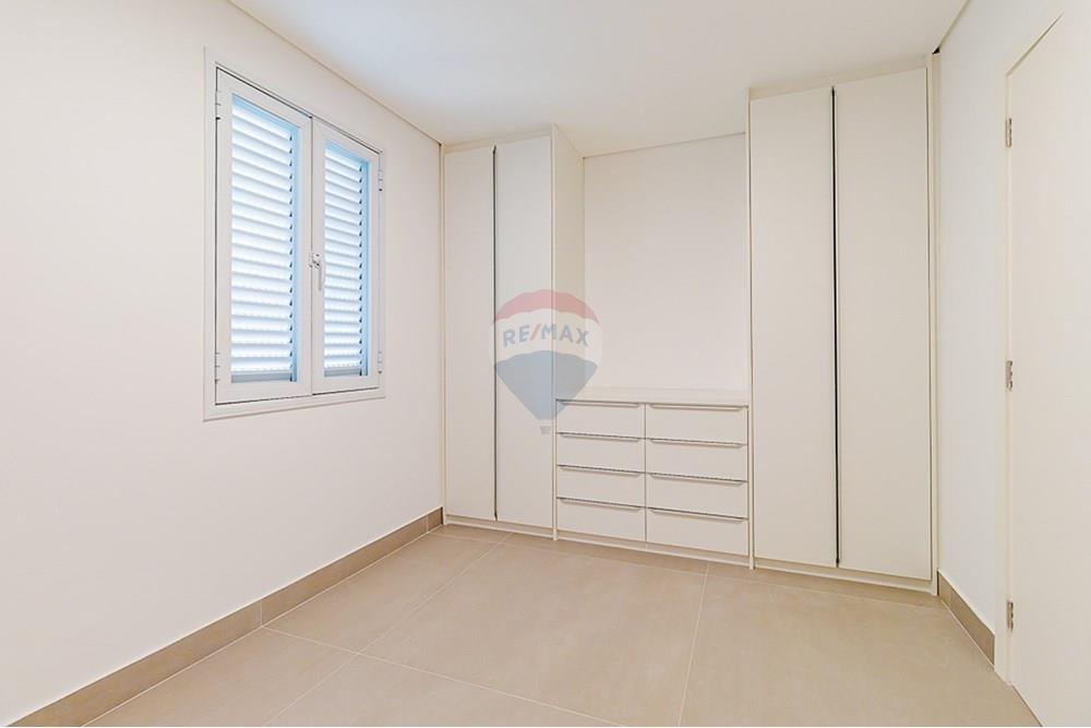 Apartamento - Venda - São Paulo , São Paulo - 19- Quarto de Serviço_ funcionários IMG_3793.jpg - Quarto da empregada - 601081024-29