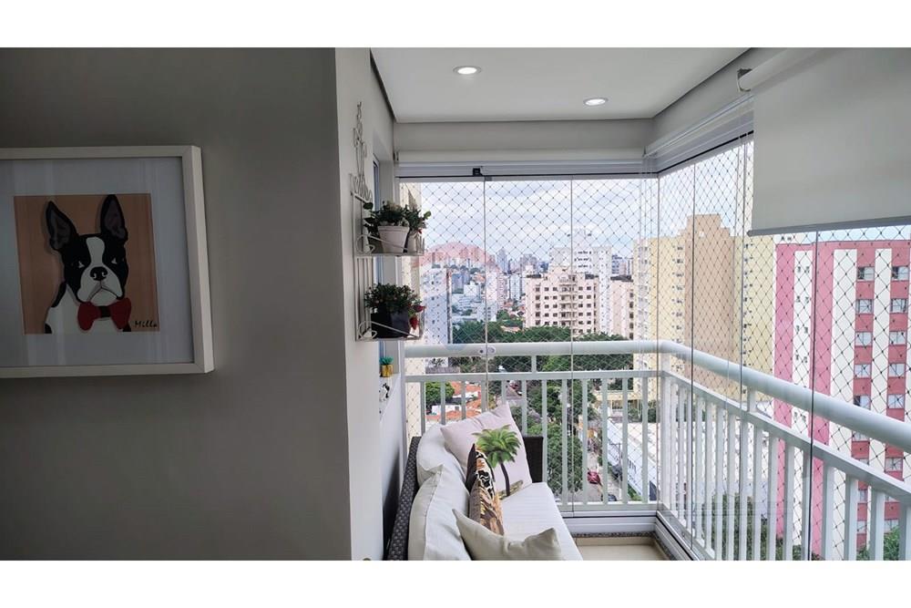 Apartamento - Venda - São Paulo , São Paulo - WhatsApp Image 2026-02-25 at 12.31.04 (2).jpeg - 602031025-35