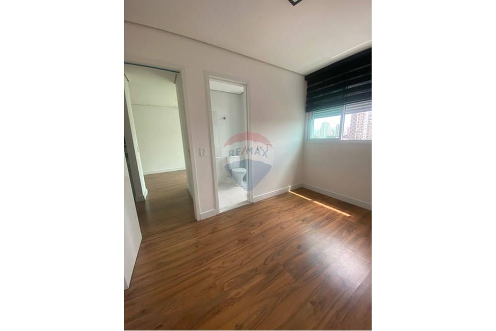 Apartamento - Alugar - São Paulo , São Paulo - IMG-20250315-WA0057.jpg - 601051085-8