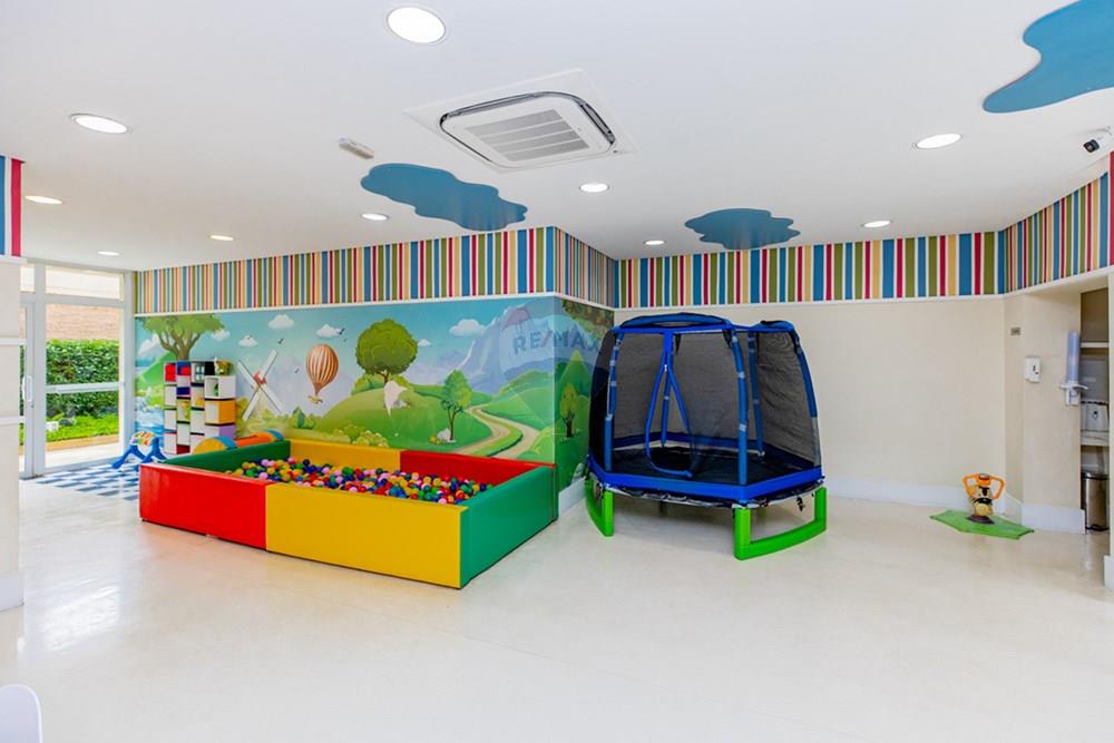 Apartamento - Venda - São Paulo , São Paulo - 01fotos_004.jpg - 601251010-407