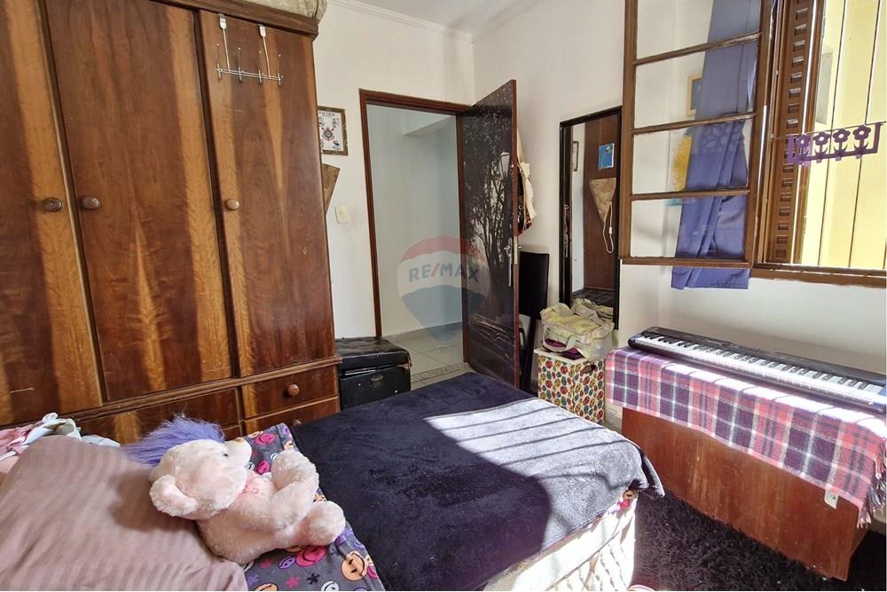 Casa - Venda - São Paulo , São Paulo - RUA JOSÉ VICENTE, 187 (22).jpg - 601051007-609