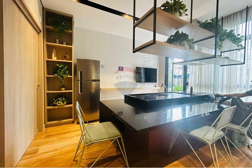 Apartamento - Alugar - São Paulo , São Paulo - IMG-20251105-WA0498.jpg - 601361052-111