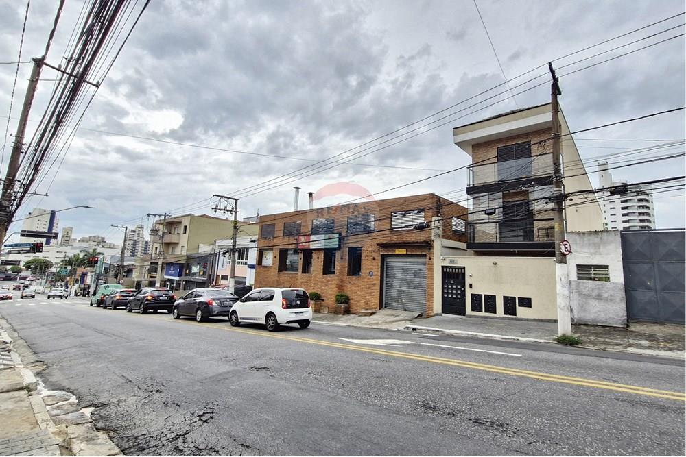 Studio - Venda - São Paulo , São Paulo - AV. NOVA CANTAREIRA, 1053 (2).jpg - 601051011-82