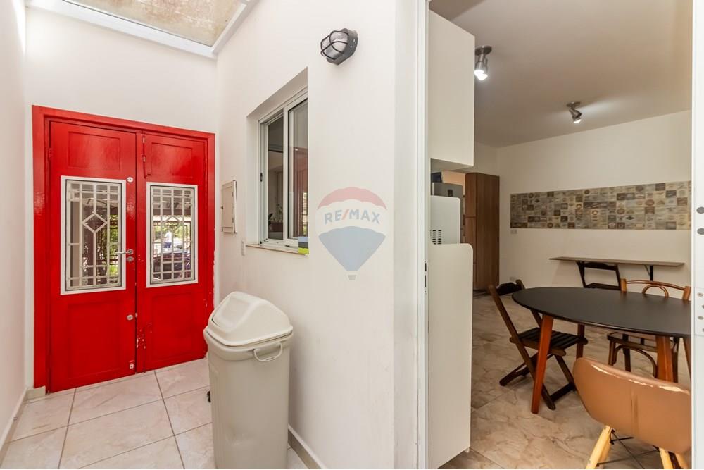 Casa de Vila - Venda - São Paulo , São Paulo - IMG_153312.jpg - 601721013-23