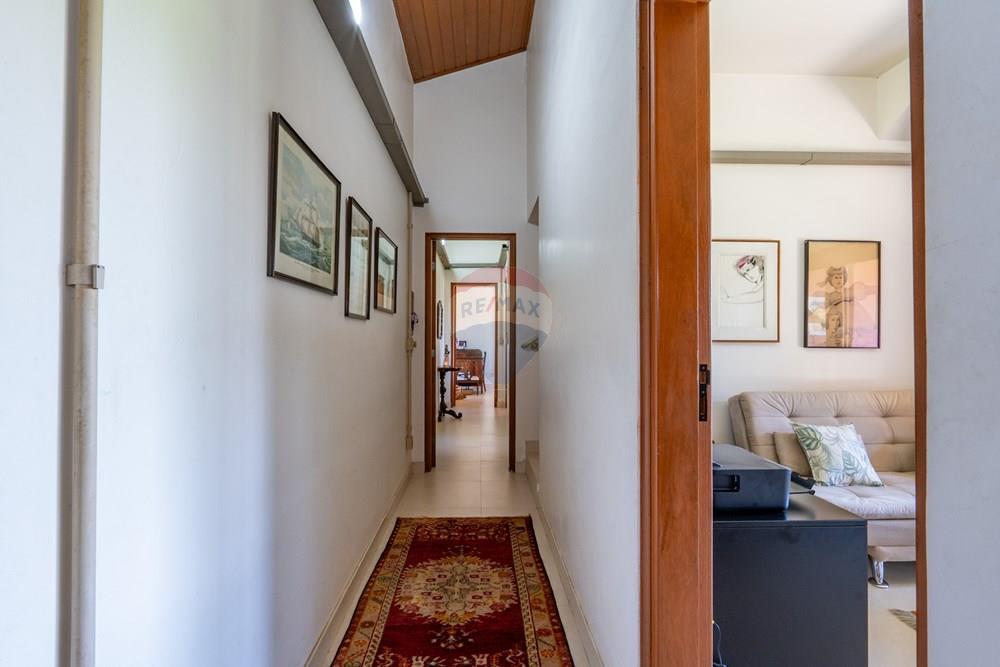 Casa de Condomínio - Venda - Cotia , São Paulo - DSC09767.jpg - 601241003-221