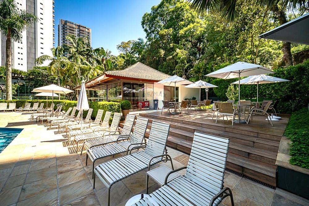 Cobertura - Venda - São Paulo , São Paulo - 068-a1470060-8cdc-474d-9876-0e8493c98fb2.jpeg - Fachada - 601371039-19