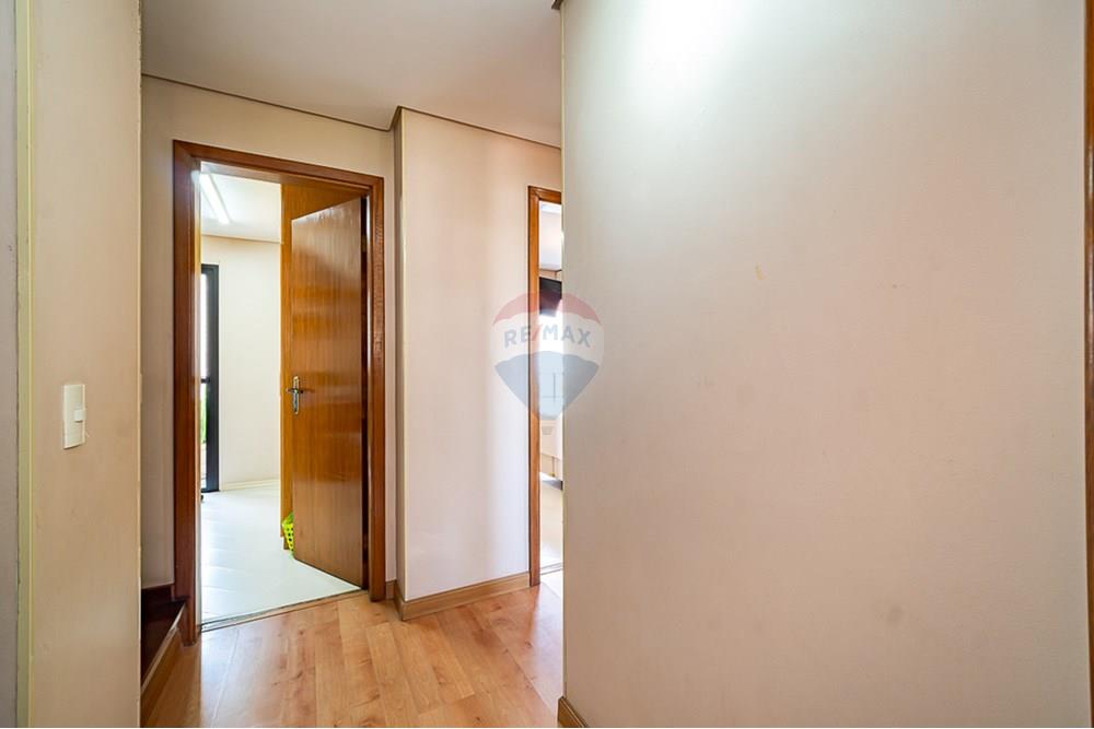 Apartamento - Venda - São Paulo , São Paulo - DSC08186-26.jpg - 601371076-14