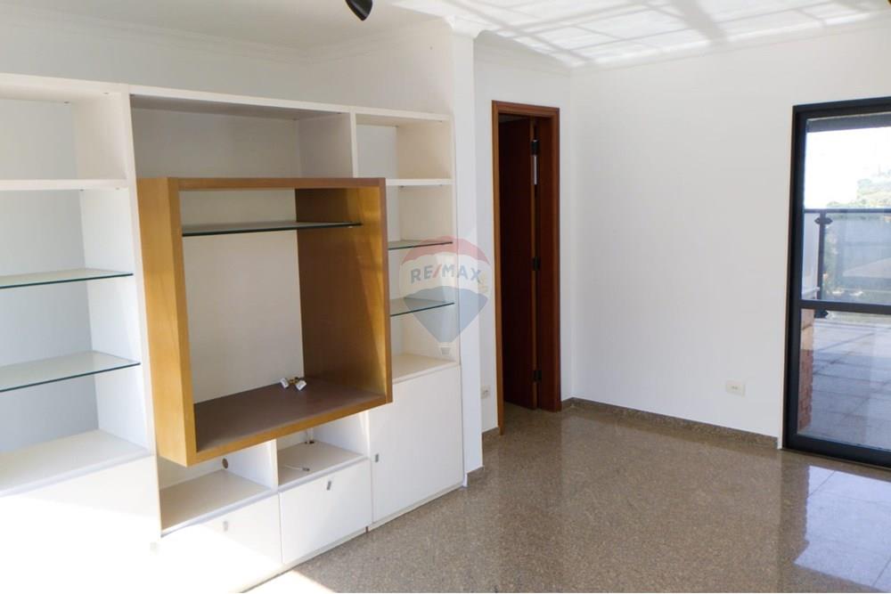 Apartamento - Alugar - São Paulo , São Paulo - WhatsApp Image 2025-07-22 at 14.59.43 (2).jpeg - 602201033-7