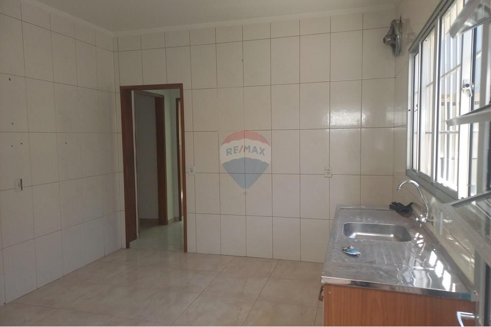 Casa - Alugar - São Paulo , São Paulo - 20250911_143024.jpg - 602131003-313