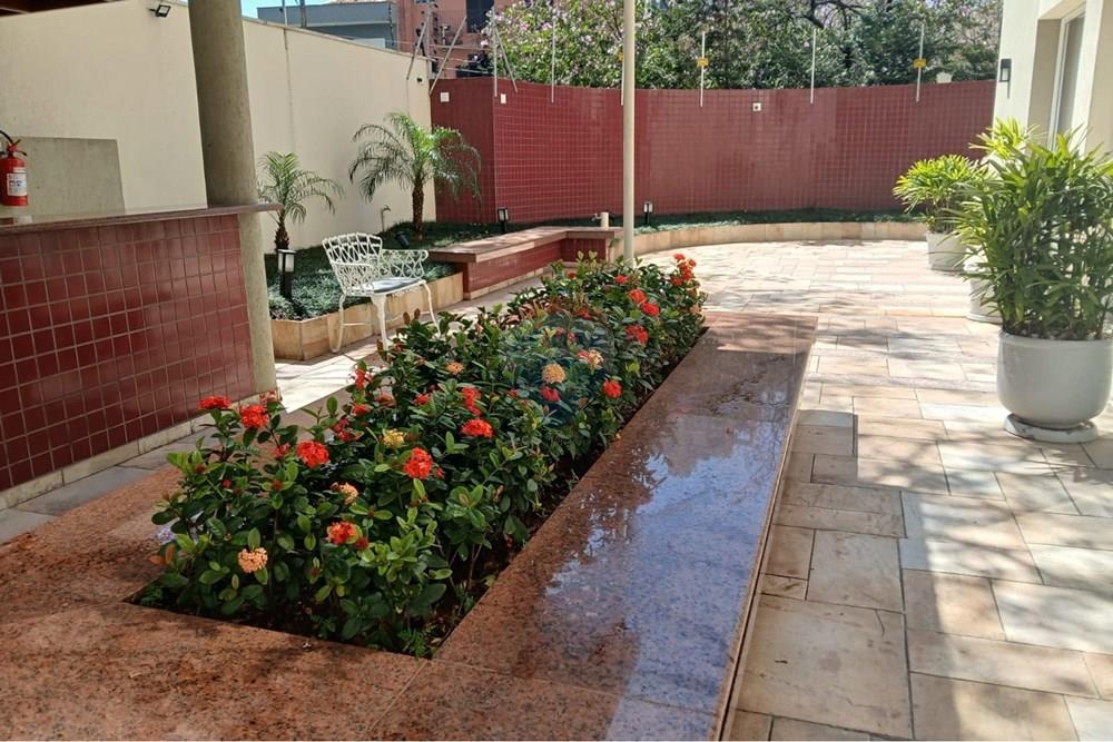 Studio - Alugar - São Paulo , São Paulo - 4.jpeg - 602031027-14