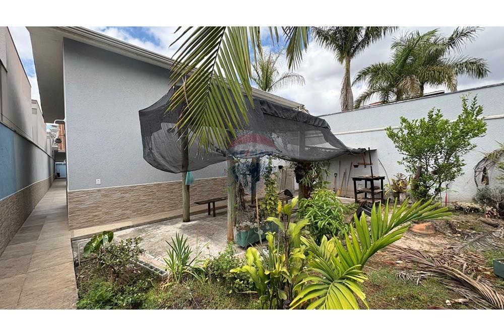 Casa - Venda - São Paulo , São Paulo - IMG_4998.JPEG - 602451002-8