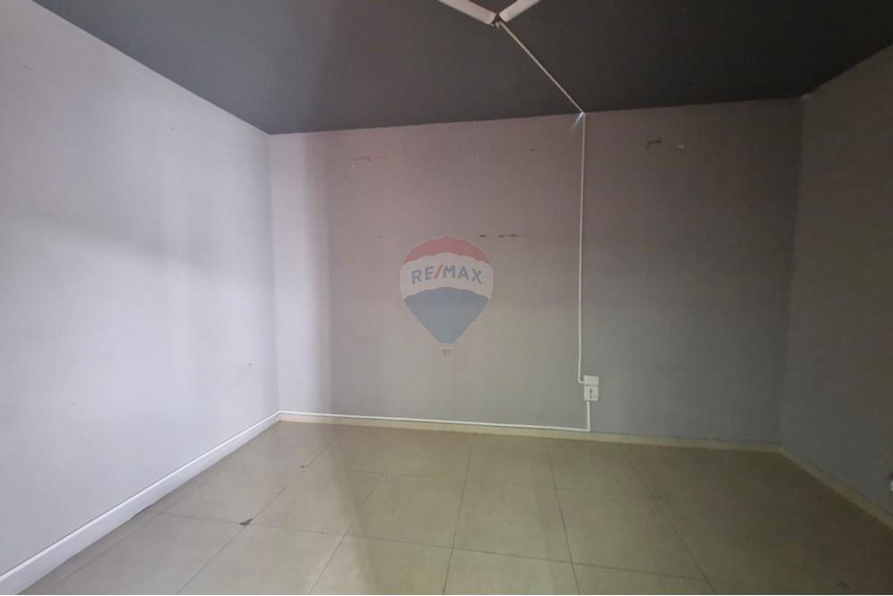 Prédio - Alugar - São Paulo , São Paulo - 0c1406a6-74a3-470a-a188-21c50e98eb5d.jpg - 602291018-172