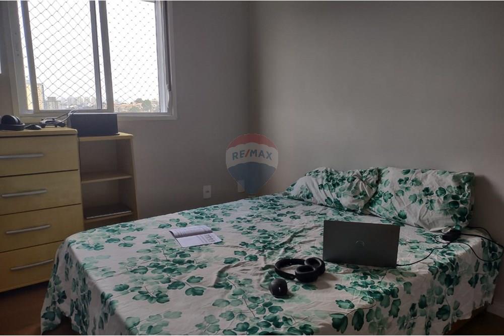 Apartamento - Alugar - São Paulo , São Paulo - 63a1bbfe-2fd5-4ac4-a2d4-98d4c1e04580.jpg - 601141061-129